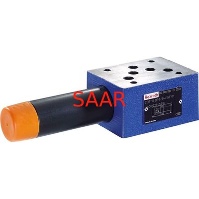 R900410880 ZDR10DP2-5X / 150YM ZDR10DP2-54 / 150YM صمام تخفيض الضغط