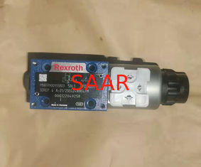 Rexroth R900955803 3DREP6A-21 / 25EG24N9K4 / M 3DREP6A-2X / 25EG24N9K4 / M صمام تخفيض الضغط النسبي