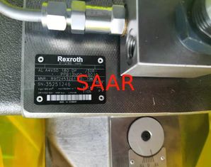 مضخة متغيرة ذات مكبس محوري Rexroth R902453261 ALA4VSO180DP / 30R-PPB13N00-SO19