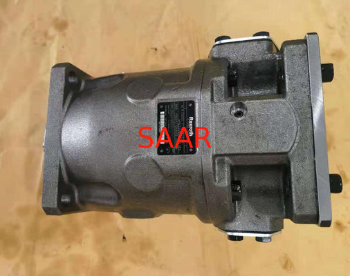R902477269 ALA10VSO71DRS / 32R-VPB22U99-S2183 مضخة متغيرة ذات مكبس محوري Rexroth