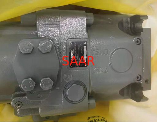 R902008603 AA11VLO130DRS / 10R-NSD62K04 Rexroth A11VO سلسلة المضخة المحورية ذات المكبس المتغير