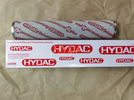 1260886 0280D020BN4HC عنصر فلتر الضغط Hydac