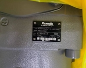 R902233253 A11VO190LRG / 11R-NZD12N00 المضخة المتغيرة ذات المكبس المحوري Rexroth
