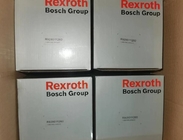 R928011260 عناصر مرشح Rexroth Type 1.0 1.0060H6XL-AHV-0-V