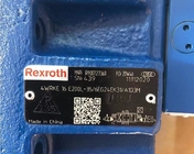 R900727361 Rexroth Proportional Valve 4WRKE16E200L-35 / 6EG24EK31 / A1D3M 4WRKE16E200L-3X / 6EG24EK31 / A1D3M