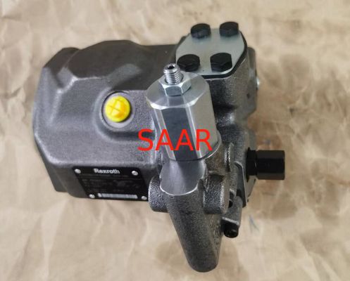 R902544765 AA10VO28DRG/31L-PSC62N00 AA10VO28DRG سلسلة مضخة البستون المحوري المتغير