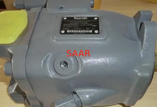 R902501711 AA10VO28DFR1 / 52L-VSC12N00-S2954 A10VO28DFR1 / 52L-VSC12N00-S2954 Rexroth محوري مكبس متغير مضخة