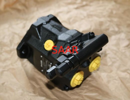 R902544818 AA10VO28DFR/31R-PSC62N00 AA10VO28DRG Series Axial Piston Variable Pump