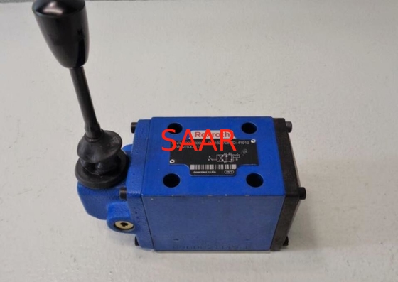 R900589912 4WMM10C31/F 4WMM10C3X/F صمامات هيدروليكية ريكروس