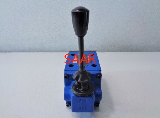 R900589912 4WMM10C31/F 4WMM10C3X/F صمامات هيدروليكية ريكروس