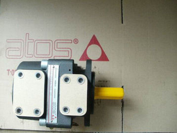 النزوح الثابت Atos مضخات هيدروليكية مضخات نوع PFE-31 PFE-41 PFE-51