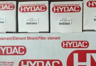 Return Line Hydac Filter Element 0660R Series، Hydraulic Filter Spare Parts
