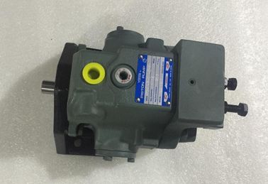 مضخة المكبس Yuken A16-FR-03 A22-FR-03 A37-FR-03 A56-FR-03