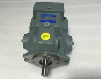 مضخة المكبس Yuken A16-FR-03 A22-FR-03 A37-FR-03 A56-FR-03