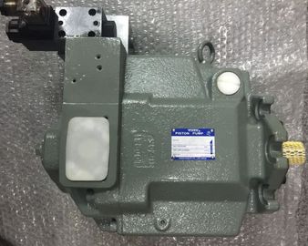 مضخة المكبس Yuken A16-FR-03 A22-FR-03 A37-FR-03 A56-FR-03