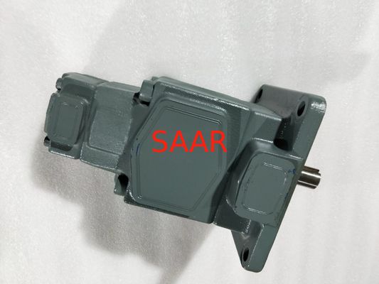 PV2R24-53-153-F-RAAA-41 مضخة هيدروليكية يوكين ، PV2R24 سلسلة مضخة فان المتغيرة يوكين