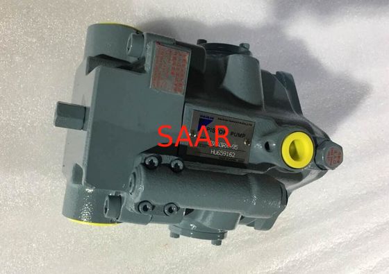 Daikin V15A1RX-95 مضخة هيدروليكية صناعية مضخة البستنة موثوقية عالية