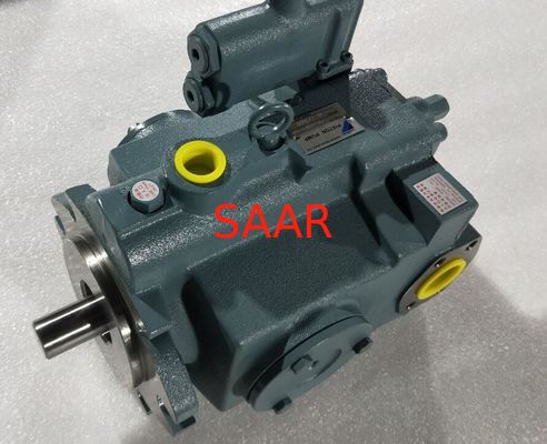 Daikin V15A1RX-95 مضخة هيدروليكية صناعية مضخة البستنة موثوقية عالية