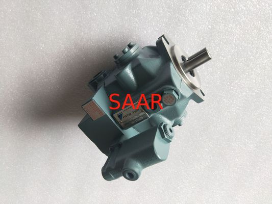 Daikin V15A1RX-95 مضخة هيدروليكية صناعية مضخة البستنة موثوقية عالية
