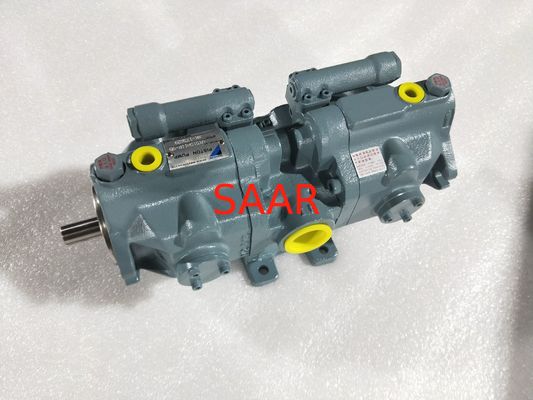 Daikin V15A1RX-95 مضخة هيدروليكية صناعية مضخة البستنة موثوقية عالية