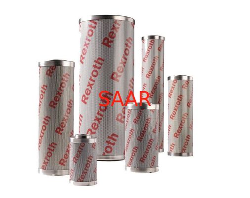 16.9801/SPWR3-F00-0-V تعويض عناصر المرشح الهيدروليكي مع مواد ألياف الزجاج 16.6200 16.6300 الحجم