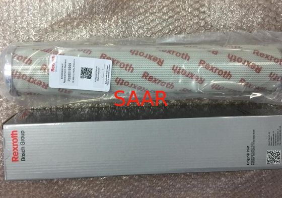 16.9801/SPWR3-F00-0-V تعويض عناصر المرشح الهيدروليكي مع مواد ألياف الزجاج 16.6200 16.6300 الحجم