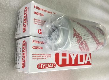 عالية الكفاءة عنصر تصفية Hydac 0015D 0030D 0055D 0060D 0075D 0095D سلسلة