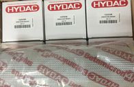 استبدال الضغط تصفية عنصر Hydac 0800D 0900D 1320D 1500D سلسلة