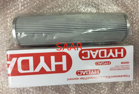 1314848، عنصر فلتر بديل للضغط Hydac 0800D 0900D 1320D 1500D Series