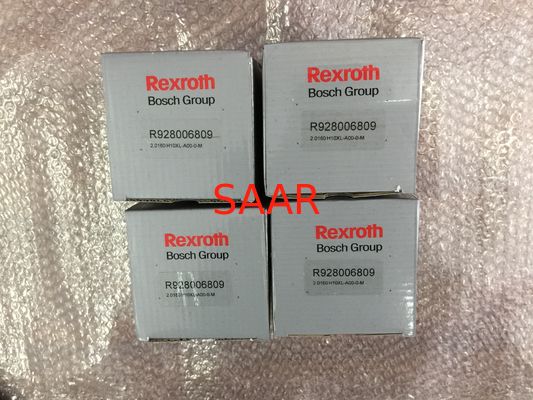 R928010752، 2.1000G25-C0V-0-M عنصر فلتر السوائل 2.1000 2.0058 2.0059 الحجم ISO CertifiSAARion