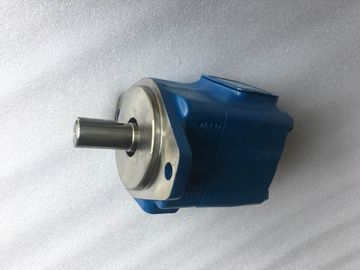 فيكرز 20V5A-1A22R 25V12A-1A22R 25V17A-1B22L 35V25A-1A22R 35V35A-11C22R 35V38A-11C22R 45V50A-1C22R