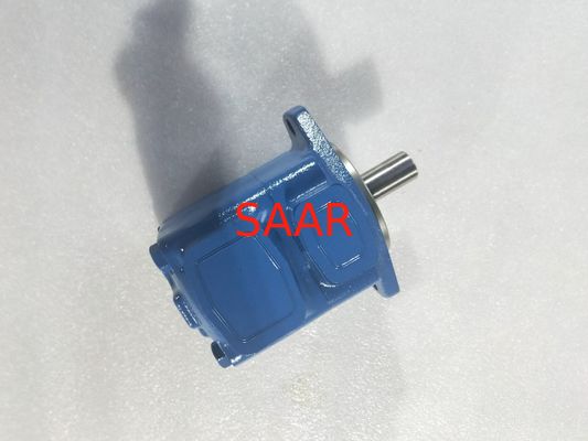 02-137129-A، 35V35A-1A22R فيكرز V20, V25, V35,V45 مضخة هيدروليكية مضخة فان واحد