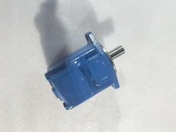 فيكرز 20V5A-1A22R 25V12A-1A22R 25V17A-1B22L 35V25A-1A22R 35V35A-11C22R 35V38A-11C22R 45V50A-1C22R