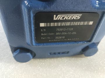 فيكرز 20V5A-1A22R 25V12A-1A22R 25V17A-1B22L 35V25A-1A22R 35V35A-11C22R 35V38A-11C22R 45V50A-1C22R