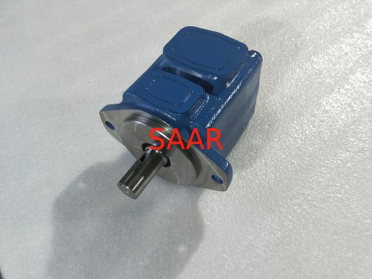 02-137129-A، 35V35A-1A22R فيكرز V20, V25, V35,V45 مضخة هيدروليكية مضخة فان واحد