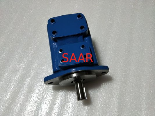 02-137129-A، 35V35A-1A22R فيكرز V20, V25, V35,V45 مضخة هيدروليكية مضخة فان واحد