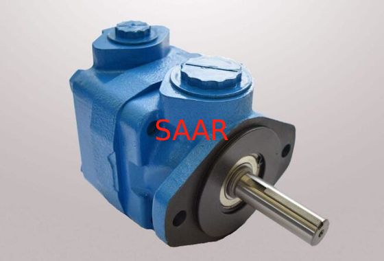388276-3، V10-1P5S-11C20 مضخة ريش هيدروليكية Vickers V10 V10F V10P Series