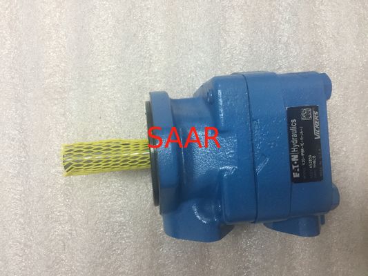 388276-3، V10-1P5S-11C20 مضخة ريش هيدروليكية Vickers V10 V10F V10P Series