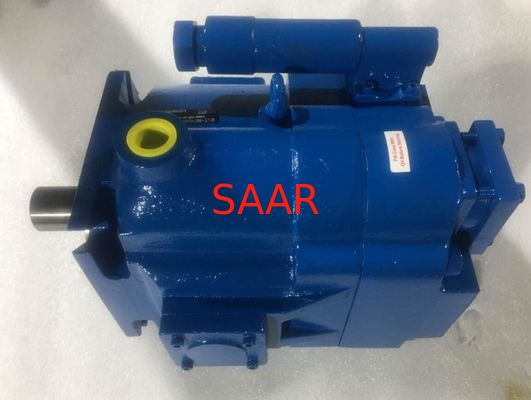 394658، PVB45LSF20C11 مضخة إيتون فيكرز الهيدروليكية ، PVB45 مضخة البستن المحوري المتغير