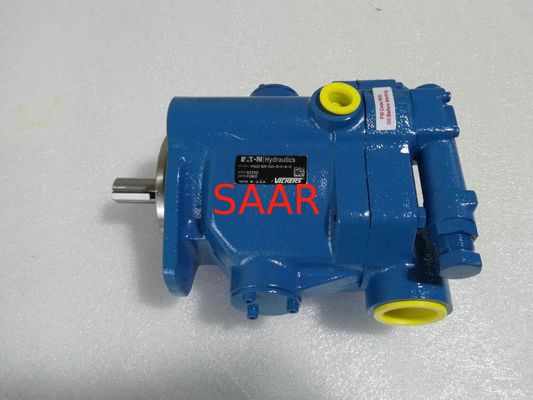 02-341597، PVQ10-A2R-SE3S-20-CM7-12 إيتون فيكرز مضخات البستون PVQ10 PVQ13 سلسلة للتطبيقات الصناعية