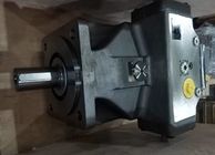 Rexroth Indsutrial Pump A4VSO40 Series ، A4VSO40DR / 10R-PPB13N00