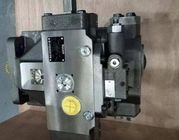 Rexroth Indsutrial Pump A4VSO40 Series ، A4VSO40DR / 10R-PPB13N00