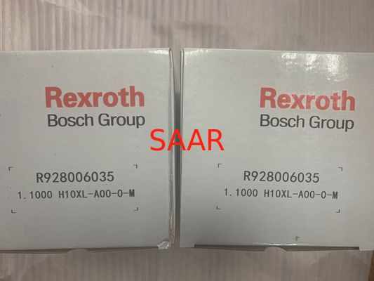R928010893, 1.0145P10-A0V-0-M فلتر خط الإرجاع، عنصر فلتر السائل 1.0145 1.0160 1.0200 1.025