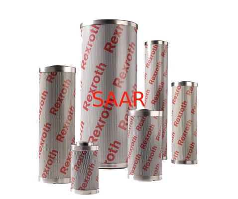 R928049057، 9.110M10-F00-0-M عنصر الفلتر الهيدروليكي من نوع ريكروث 9.1110 9.1320 9.160 9.240 9.330 9.500 9.60 9.990
