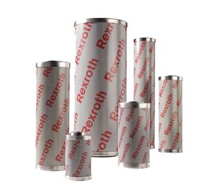 ريكسروث Type Hydraulic Filter Element 9.1110 9.1320 9.160 9.240 9.330 9.500 9.60 9.990