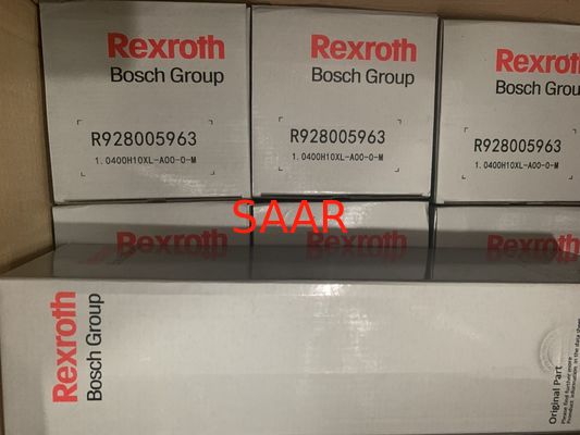R928049057، 9.110M10-F00-0-M عنصر الفلتر الهيدروليكي من نوع ريكروث 9.1110 9.1320 9.160 9.240 9.330 9.500 9.60 9.990