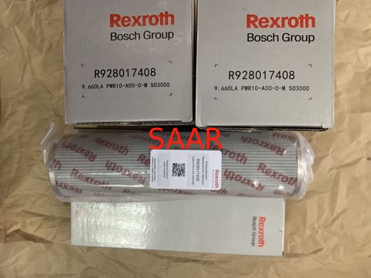 R928049057، 9.110M10-F00-0-M عنصر الفلتر الهيدروليكي من نوع ريكروث 9.1110 9.1320 9.160 9.240 9.330 9.500 9.60 9.990