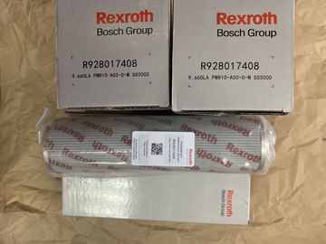 ريكسروث Type Hydraulic Filter Element 9.1110 9.1320 9.160 9.240 9.330 9.500 9.60 9.990