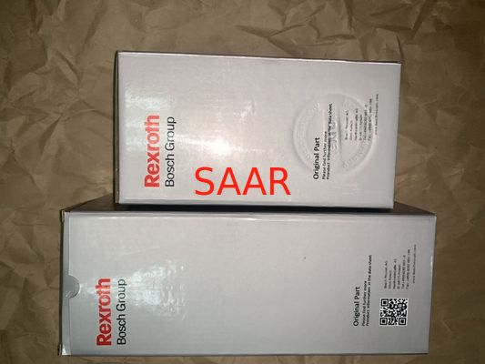 R928049057، 9.110M10-F00-0-M عنصر الفلتر الهيدروليكي من نوع ريكروث 9.1110 9.1320 9.160 9.240 9.330 9.500 9.60 9.990