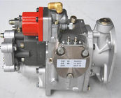 10KG الكمون المحرك أجزاء / 4951459 3059651 الكمون مضخة حقن الوقود